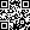 https://imna.ir/xbs6n
