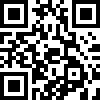 https://imna.ir/x9KTz