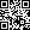 https://imna.ir/xb6Ps
