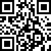 https://imna.ir/x9b58
