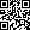 https://imna.ir/x7CC8