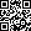 https://imna.ir/xb7wX