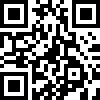 https://imna.ir/x9sqx