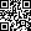 https://imna.ir/xbk2x