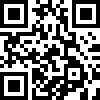 https://imna.ir/x9CGR