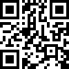 https://imna.ir/xbB2p