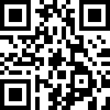 https://imna.ir/x8GkF