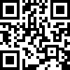 https://imna.ir/x7gpq