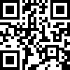 https://imna.ir/x6yhf
