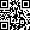 https://imna.ir/x6cbT