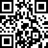 https://imna.ir/x9Kkx