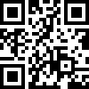 https://imna.ir/x97rS