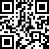 https://imna.ir/x7PX4