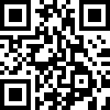 https://imna.ir/xbqQt