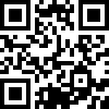 https://imna.ir/xbFbs