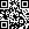 https://imna.ir/x7h7C