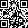 https://imna.ir/x8s9w