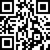 https://imna.ir/x8fFx
