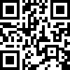 https://imna.ir/x8XNj