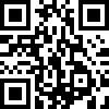 https://imna.ir/x9pcs