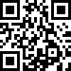 https://imna.ir/x9xM7