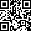 https://imna.ir/x6GFV