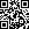https://imna.ir/x5rdQ