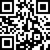 https://imna.ir/x9ftc