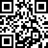 https://imna.ir/x8T8R