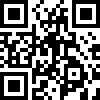 https://imna.ir/xZ3w