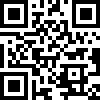 https://imna.ir/x99j3