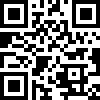 https://imna.ir/x98RS