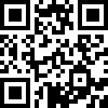 https://imna.ir/x83CN