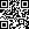 https://imna.ir/x9Rh3