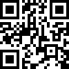https://imna.ir/x6bqz