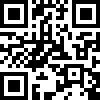 https://imna.ir/x6wBW