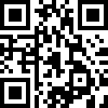 https://imna.ir/xbnbK