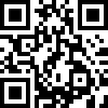 https://imna.ir/x7bLk