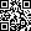 https://imna.ir/x9LFP