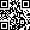 https://imna.ir/xb9Cp