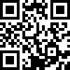 https://imna.ir/xbF43