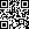 https://imna.ir/x7xgv