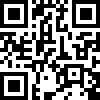 https://imna.ir/xbkjF
