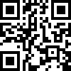 https://imna.ir/x7K7W