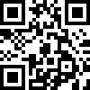 https://imna.ir/x5nkV