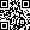 https://imna.ir/x7mZg