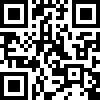 https://imna.ir/x7v9t