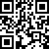 https://imna.ir/x7yyR