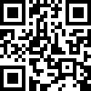 https://imna.ir/x6djt