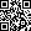https://imna.ir/x89BL